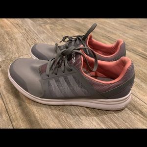 Addidas women’s shoes
